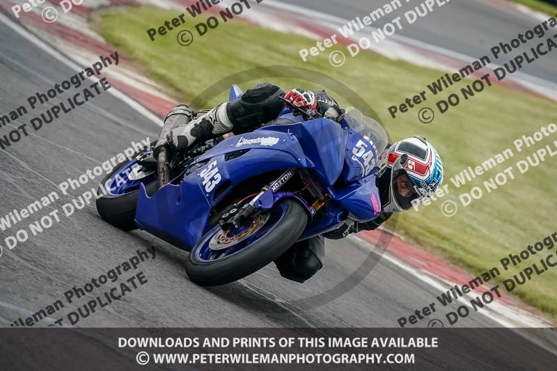 donington no limits trackday;donington park photographs;donington trackday photographs;no limits trackdays;peter wileman photography;trackday digital images;trackday photos